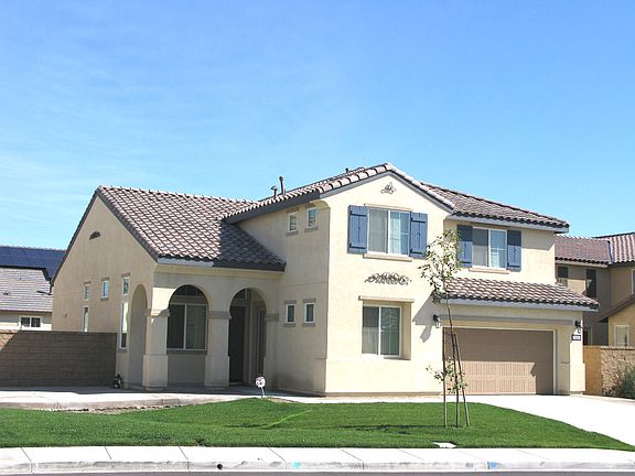 2nd image of 7428 Kaweah Ct