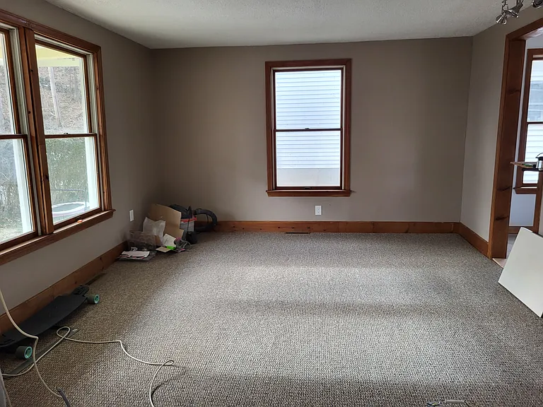 48 Reynolds Street Ext #1 — Photo 3
