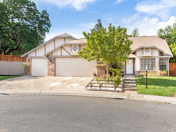 5th image of 8146 Rockbury Way