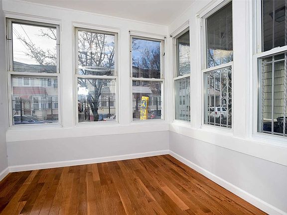 5th image of 9011 76th St