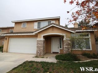 1465 Sutherland Dr, Riverside, CA 92507