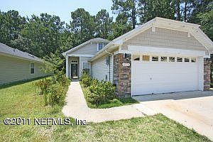 1st image of 6772 Morse Glen Ln
