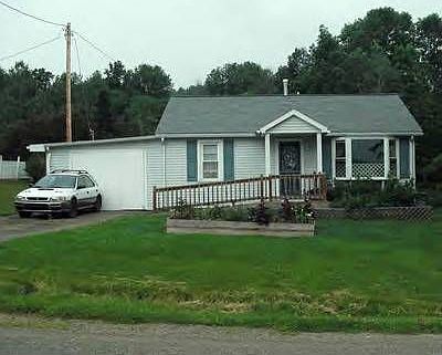 1st image of 64 Greenwood St