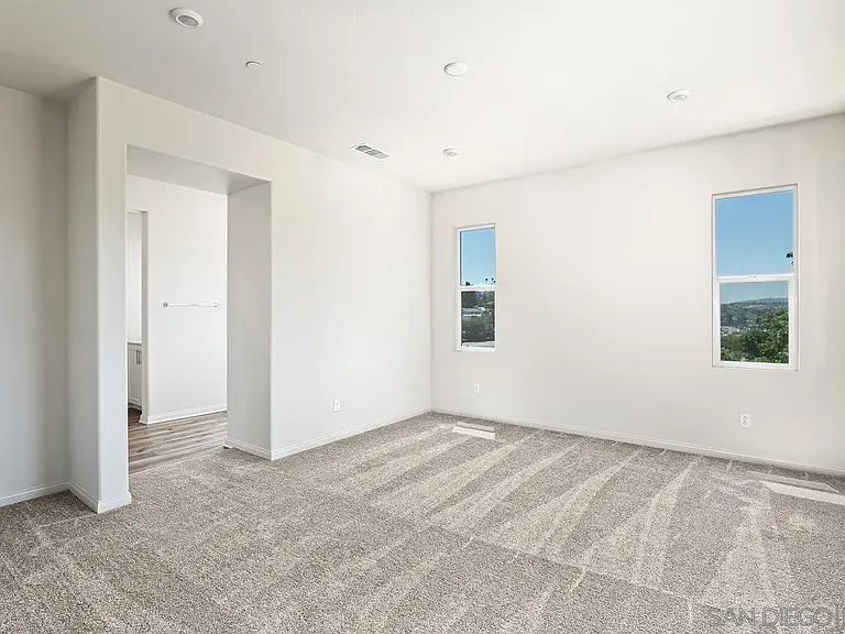 1527 Wingwood Ln — Photo 15