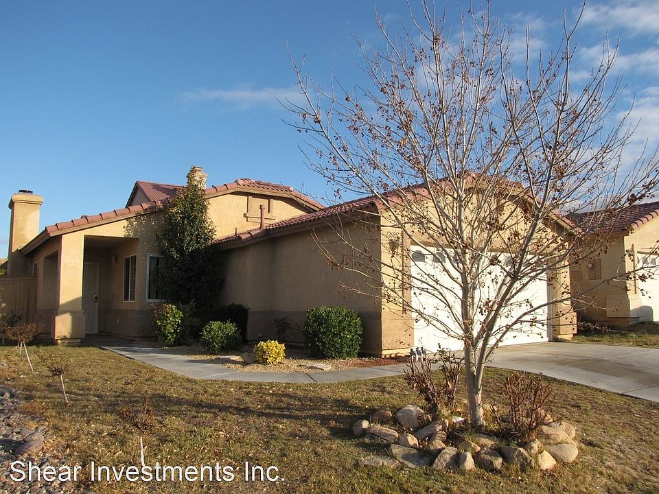 1st image of 12685 Appian Ave