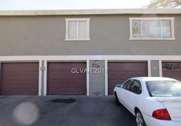 1st image of 4667 Monterey Cir Unit 3