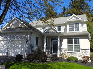 1807 Serene Way, Lancaster, PA 17602