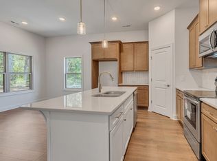 3639 Jacaranda Ln LOT 16, Murfreesboro, TN 37129