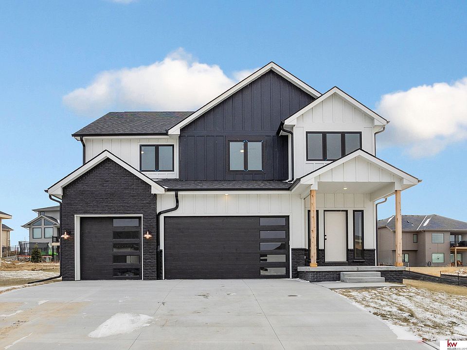20621 Woodridge Dr, Gretna, NE 68028 MLS 22229031 Zillow