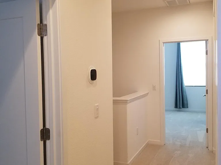 1068 Pear Orchard Dr — Photo 25