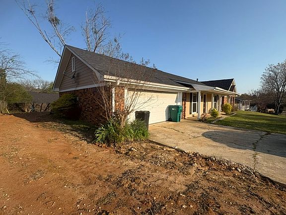 2nd image of 1804 Bob White Dr