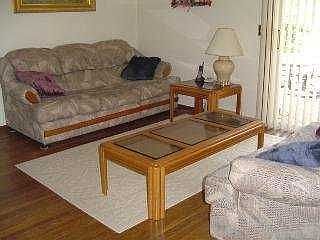 2nd image of 2043 Woodcrest Dr