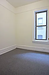 Rented by Metropolitan Equities