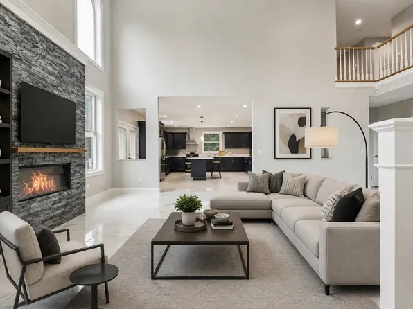 920 Drift Rd, Westport, MA 02790