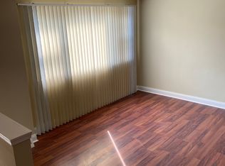 9197 Ryerson Rd, Philadelphia, PA 19114