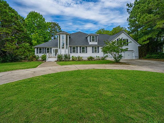 5th image of 2644 Bohicket Rd