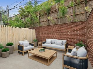 163 E 89th St #B1, New York, NY 10128