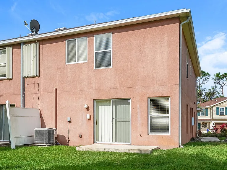 15130 Piping Plover Ct #101 — Photo 17
