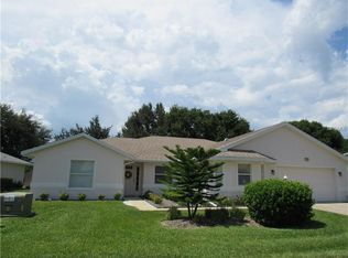 26939 Forest Hills St, Leesburg, FL 34748
