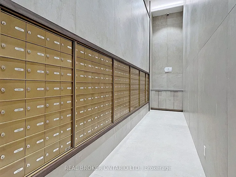 1000 Portage Pkwy #3312 — Photo 34