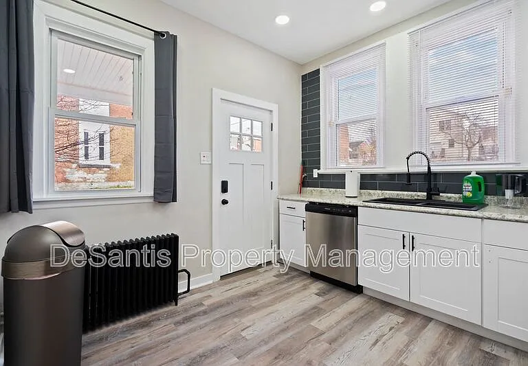 3220 Juliet St #2 — Photo 4
