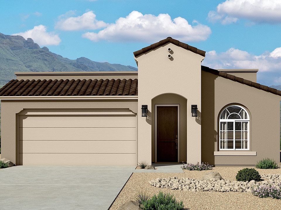 2nd image of 905 Foley Pl #6GIRJL