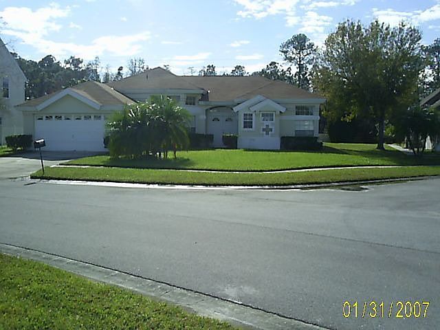 1st image of 2342 Chadwick Cir