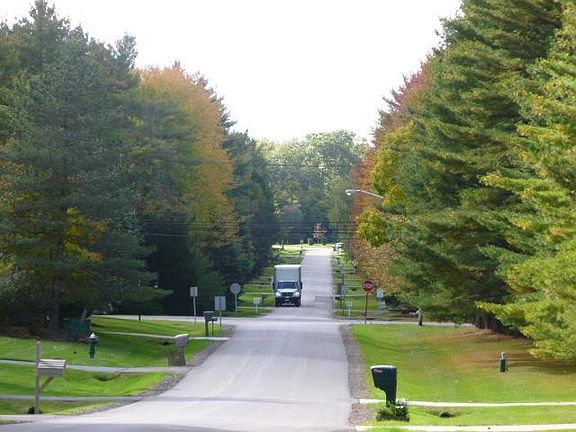5th image of 55 E Juniper Ln
