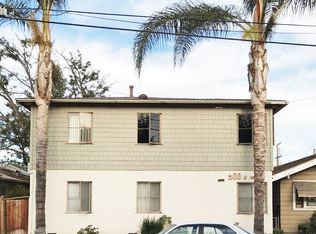 500 Saint Louis Ave APT 5, Long Beach, CA 90814