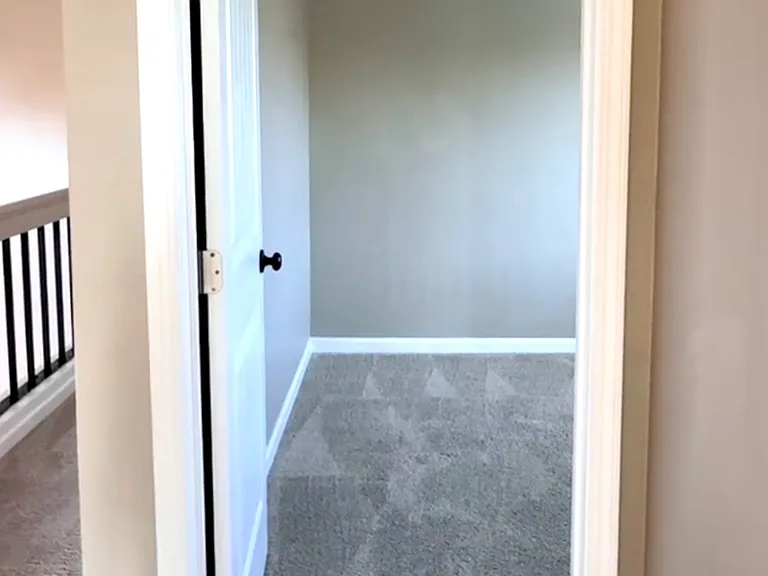 2126 Shoreview Pl — Photo 25