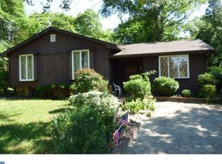 179 Clementon Rd, Berlin, NJ 08009