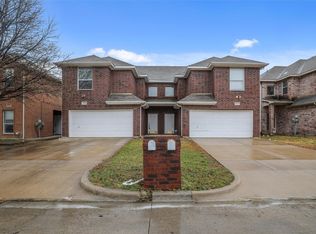 5820 Blackmon Ct #5824, Fort Worth, TX 76137