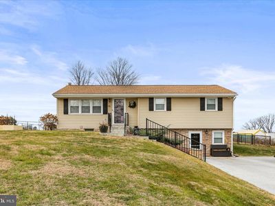 25 Hemler Dr, Hanover, PA, 17331