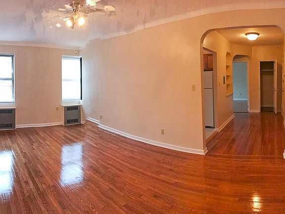 5th image of 90-26 148th St #Uujdcn381