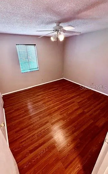 6519 W Newberry Rd #912 — Photo 9