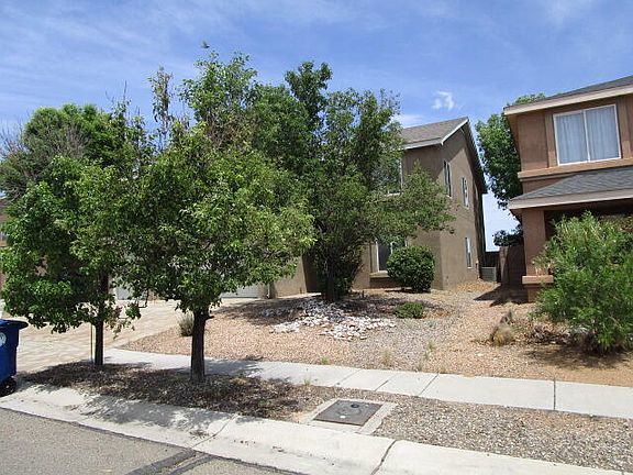 3rd image of 6523 Avenida Madrid NW
