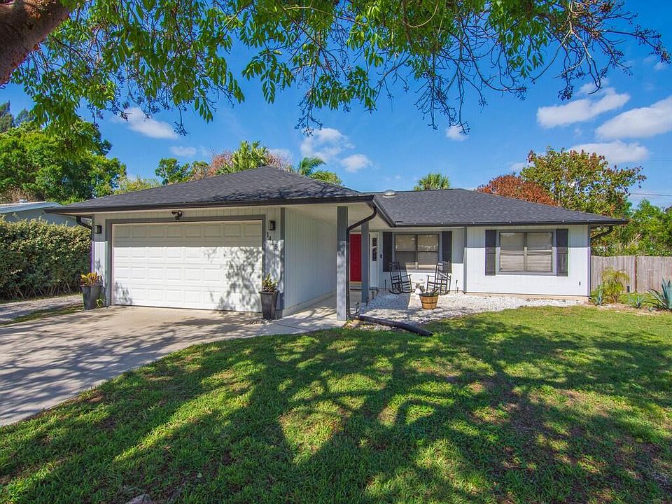 1st image of 1415 34th Avenue
