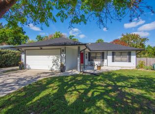 1415 34th Ave, Vero Beach, FL 32960