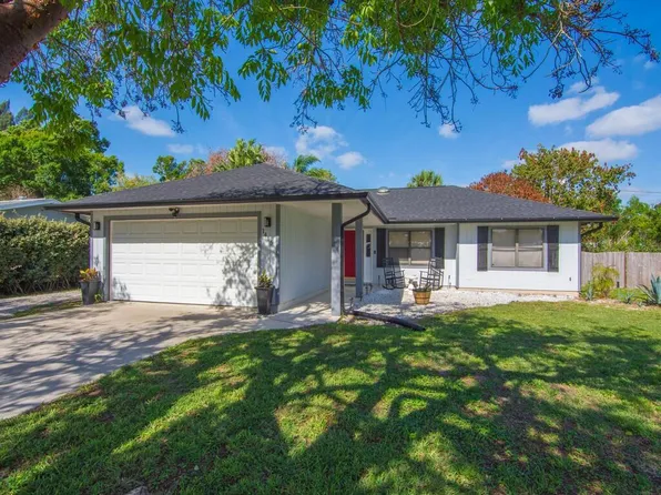 1415 34th Avenue, Vero Beach, FL 32960