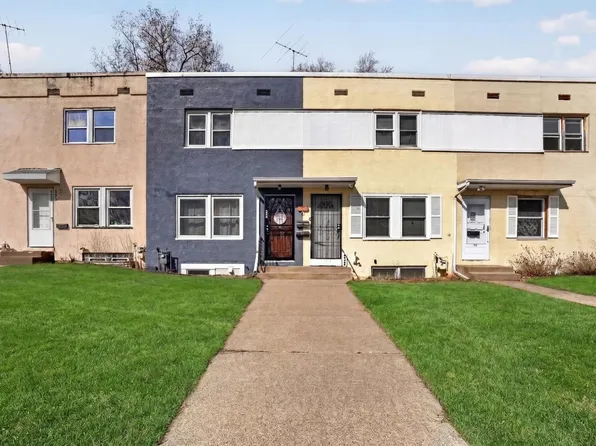 332 1st Ave S, South Saint Paul, MN 55075