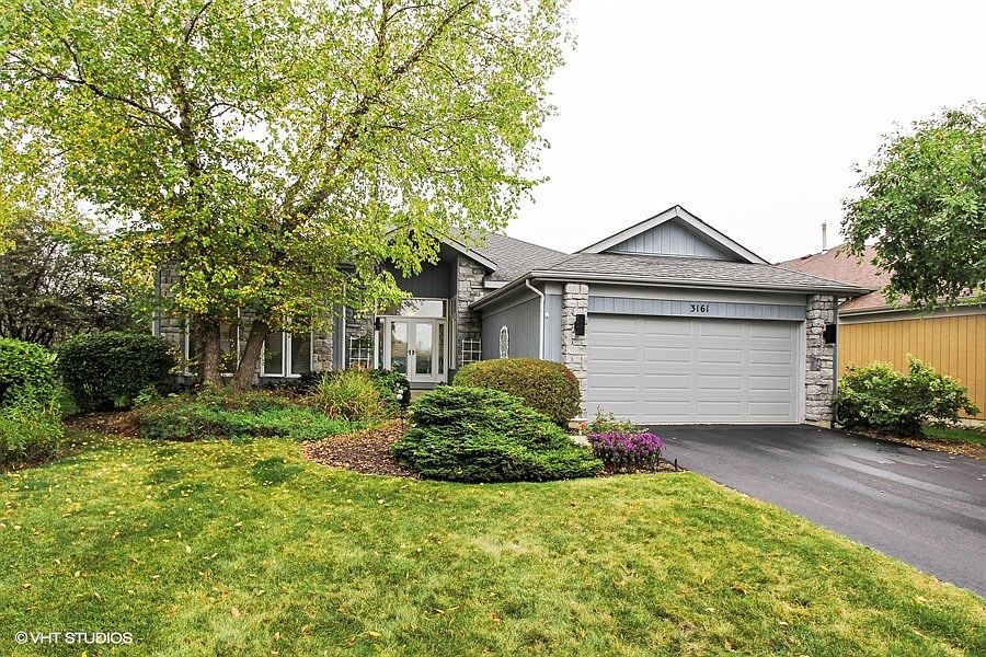 1st image of 3161 N Southern Hills Dr