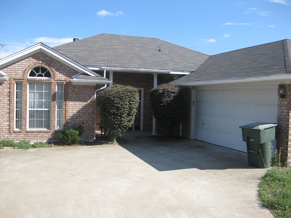 1st image of 5104 Cordwood Dr