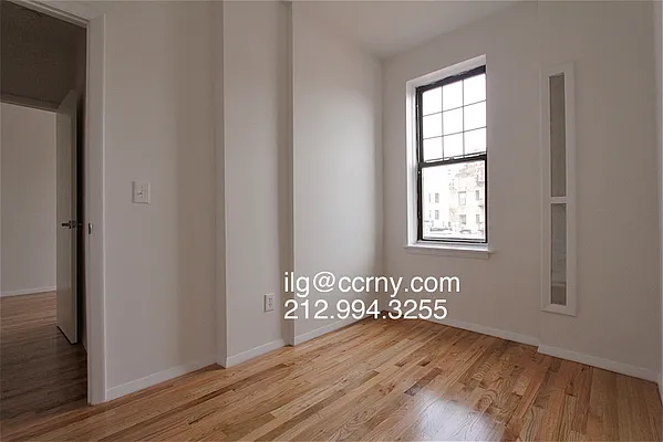 Rented by City Connections Realty | media 20