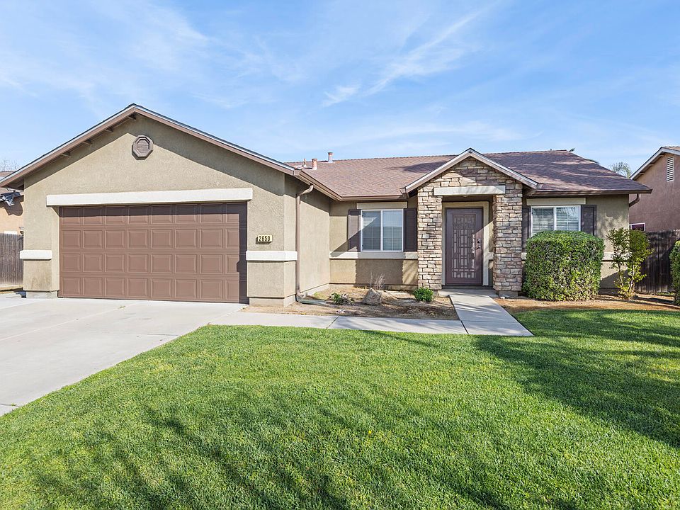 1st image of 2650 W Sedona Avenue