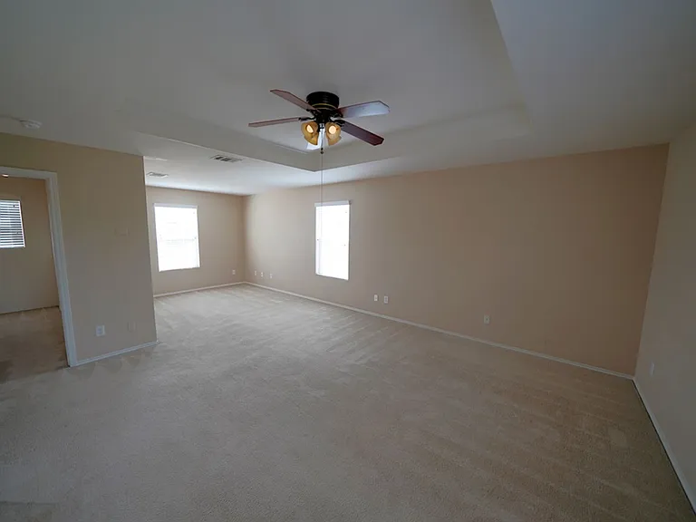 109 Willow Hl — Photo 26