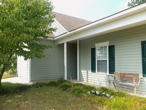 2nd image of 3413 Ireland Dr