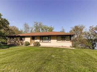 2420 Angle Ct, Decatur, IL 62521