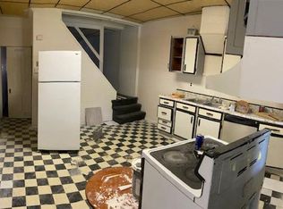 25 N Kresson St, Baltimore, MD 21224