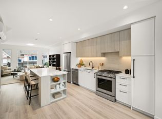 3421 Queenston Ave #110, Coquitlam, BC V3E 3H1