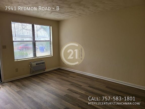 2nd image of 7941 Redmon Rd #B